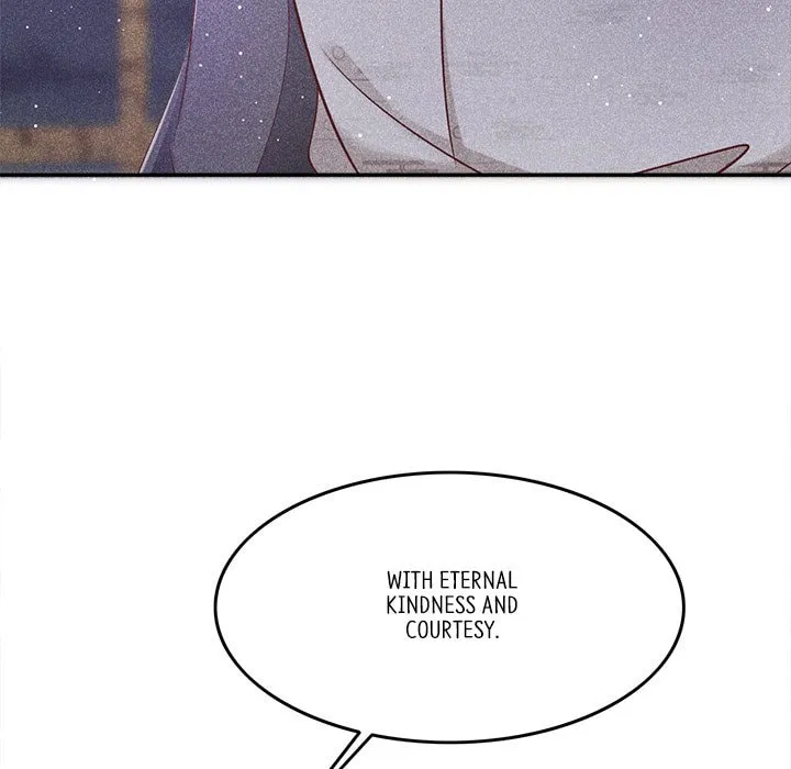 Secret Core (Colored) Chapter 6 page 12 - 