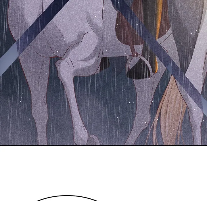 Secret Core (Colored) Chapter 6 page 113 - 
