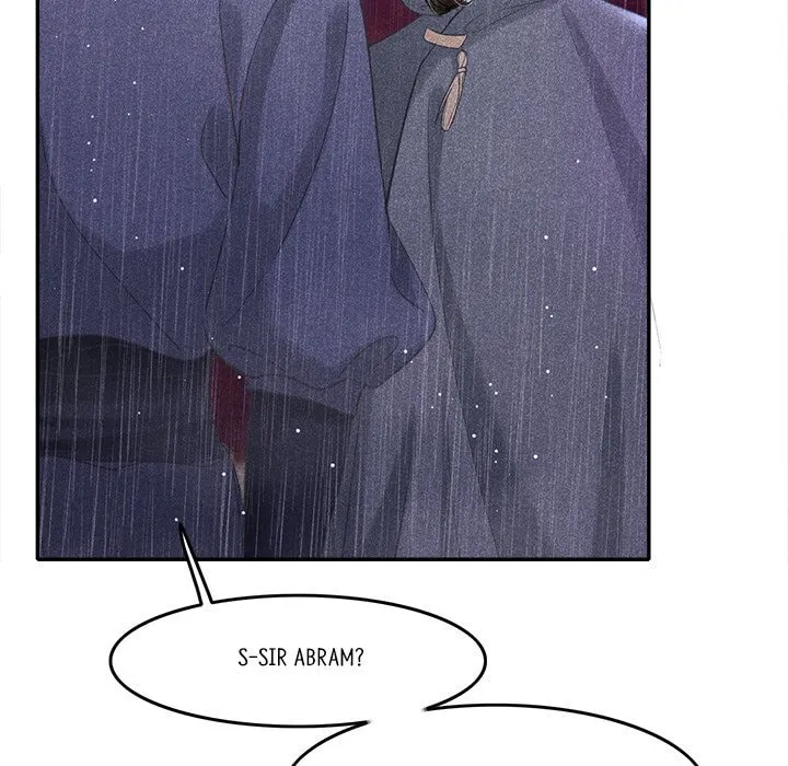 Secret Core (Colored) Chapter 6 page 120 - 