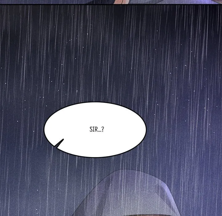 Secret Core (Colored) Chapter 6 page 126 - 