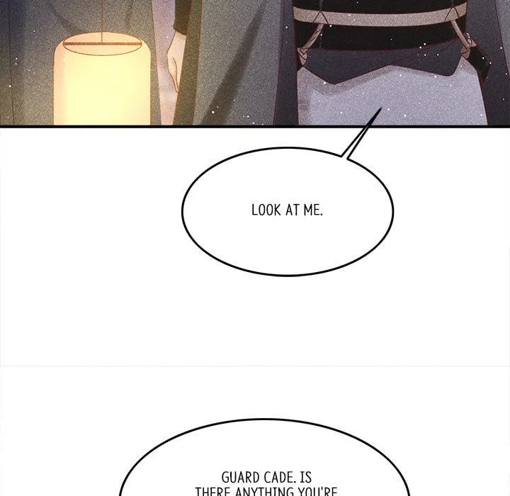 Secret Core (Colored) Chapter 6 page 14 - 