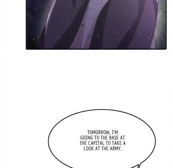 Secret Core (Colored) Chapter 6 page 18 - 