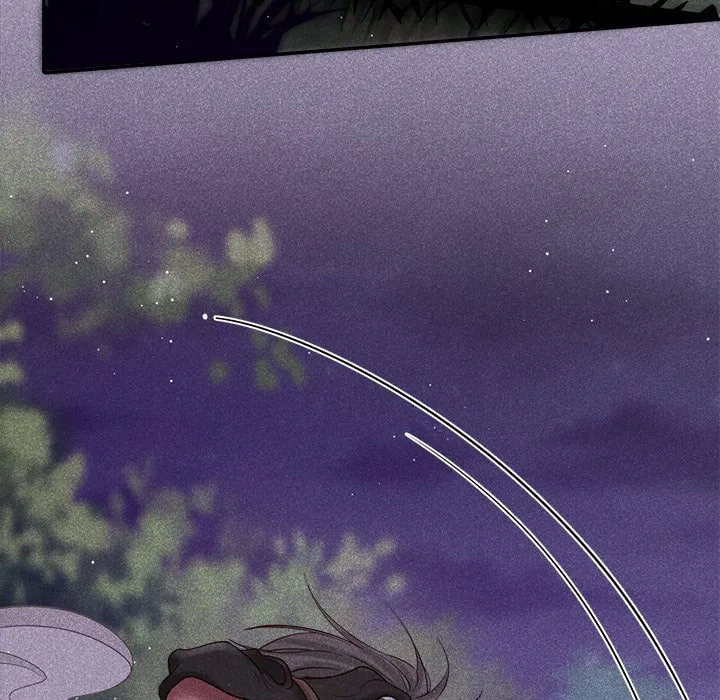 Secret Core (Colored) Chapter 6 page 30 - 