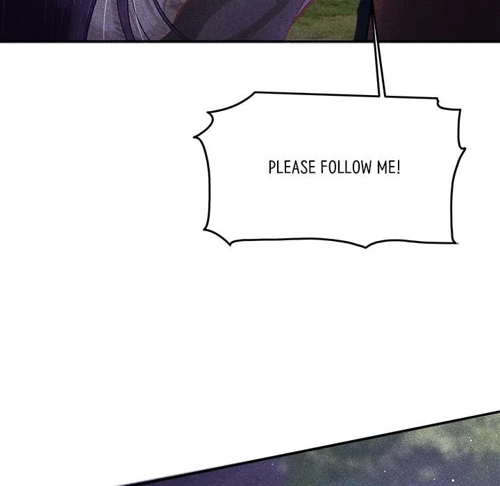 Secret Core (Colored) Chapter 6 page 41 - 