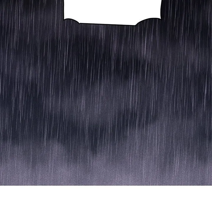 Secret Core (Colored) Chapter 6 page 50 - 