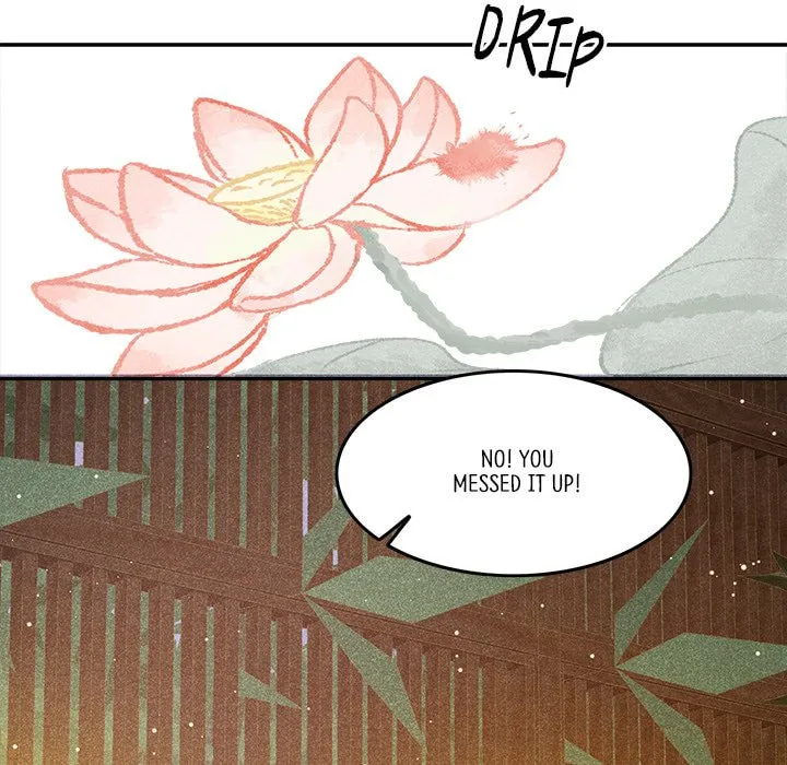 Secret Core (Colored) Chapter 6 page 52 - 