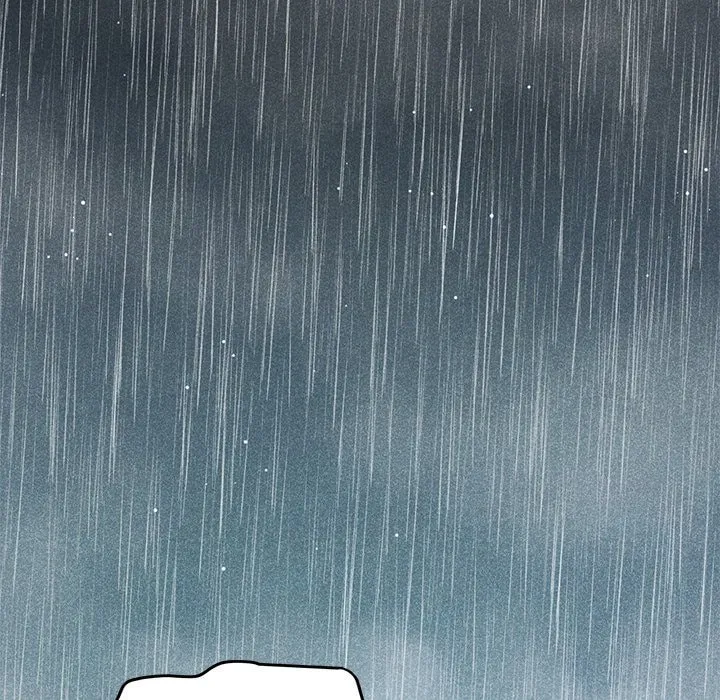 Secret Core (Colored) Chapter 6 page 57 - 