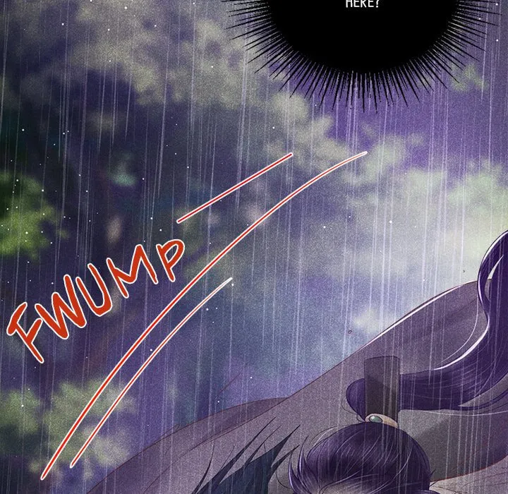 Secret Core (Colored) Chapter 6 page 65 - 