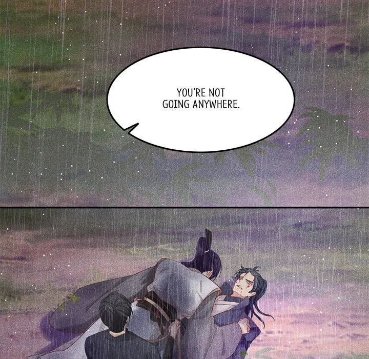 Secret Core (Colored) Chapter 6 page 67 - 