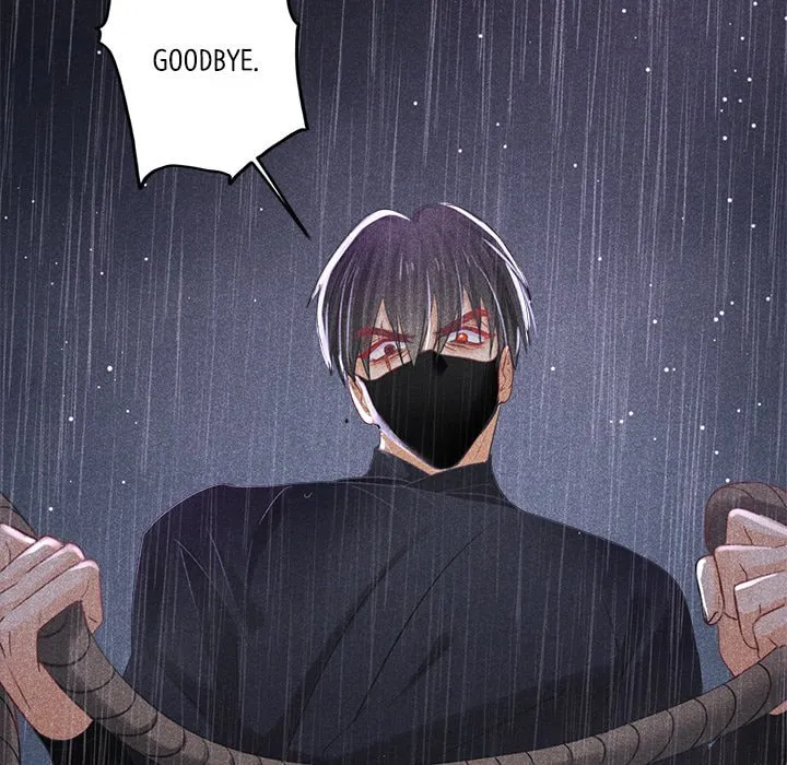 Secret Core (Colored) Chapter 6 page 69 - 