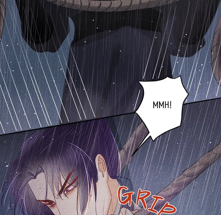 Secret Core (Colored) Chapter 6 page 70 - 
