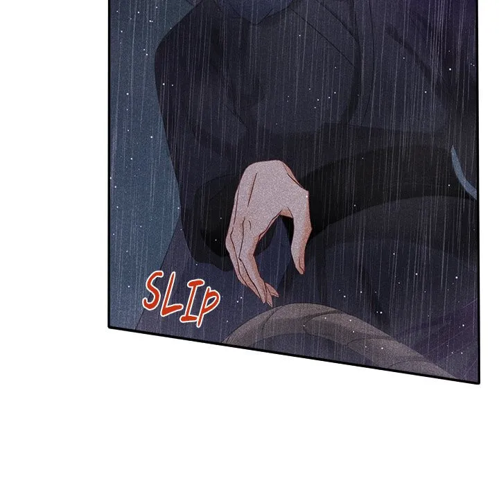 Secret Core (Colored) Chapter 6 page 73 - 