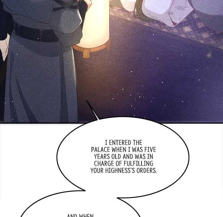 Secret Core (Colored) Chapter 6 page 9 - 