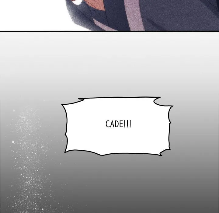 Secret Core (Colored) Chapter 6 page 90 - 