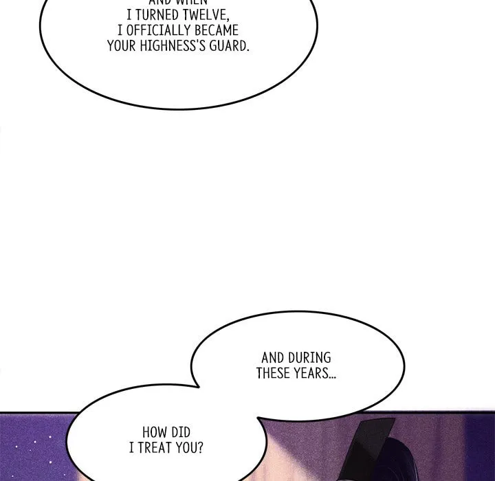 Secret Core (Colored) Chapter 6 page 10 - 