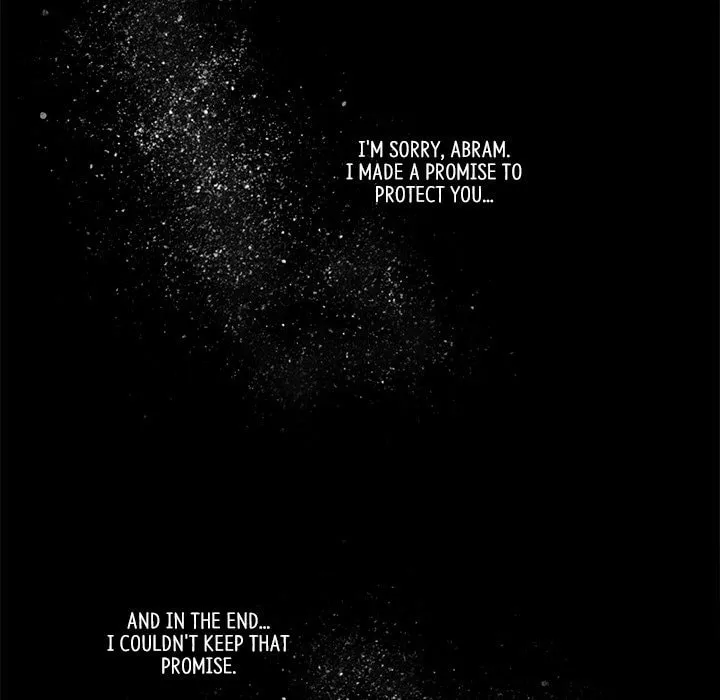 Secret Core (Colored) Chapter 6 page 93 - 