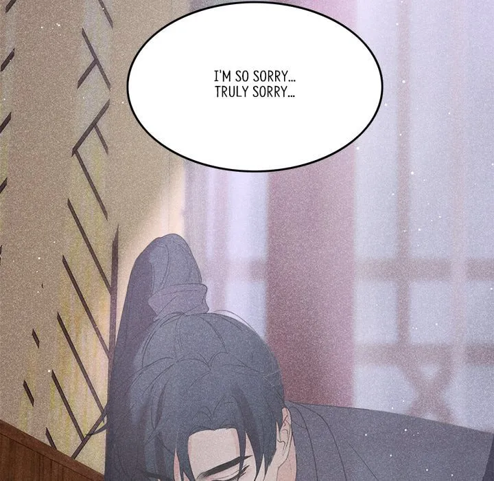 Secret Core (Colored) Chapter 6 page 95 - 