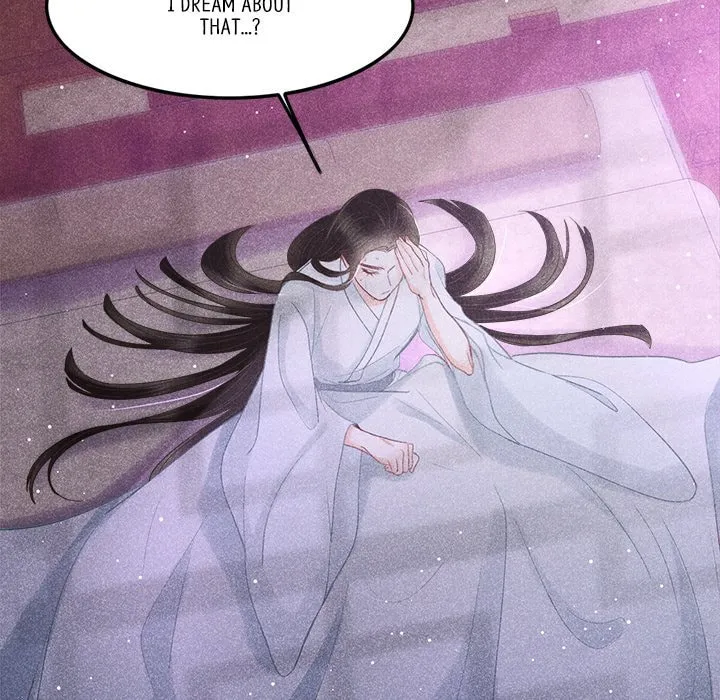 Secret Core (Colored) Chapter 6 page 98 - 