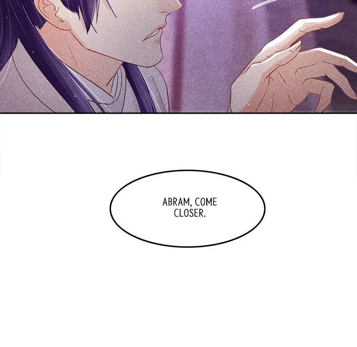 Secret Core (Colored) Chapter 7 page 11 - 