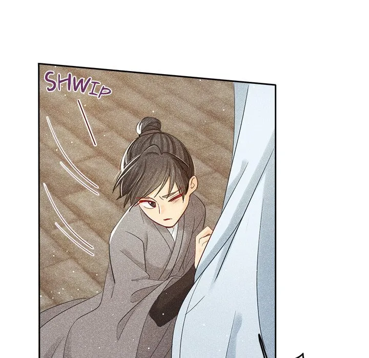Secret Core (Colored) Chapter 7 page 102 - 
