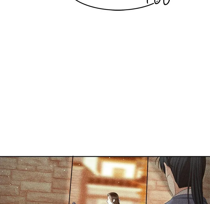 Secret Core (Colored) Chapter 7 page 109 - 