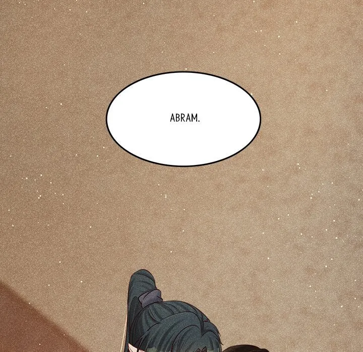 Secret Core (Colored) Chapter 7 page 113 - 