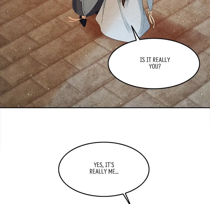 Secret Core (Colored) Chapter 7 page 117 - 