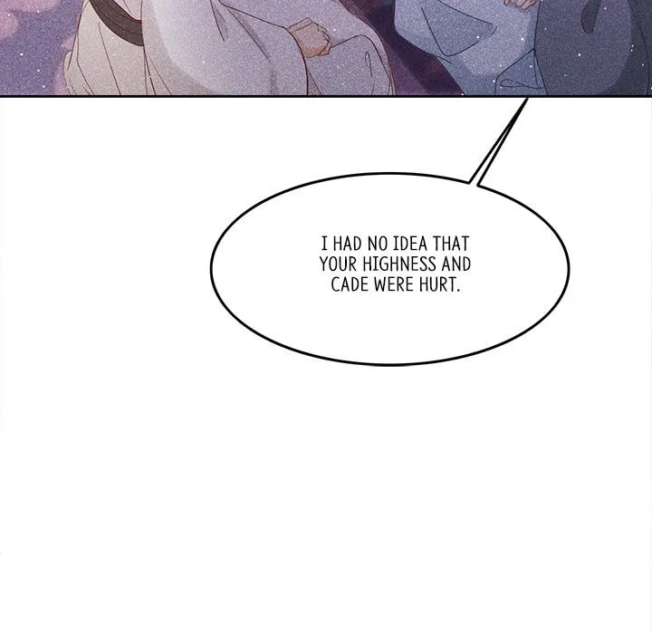 Secret Core (Colored) Chapter 7 page 13 - 