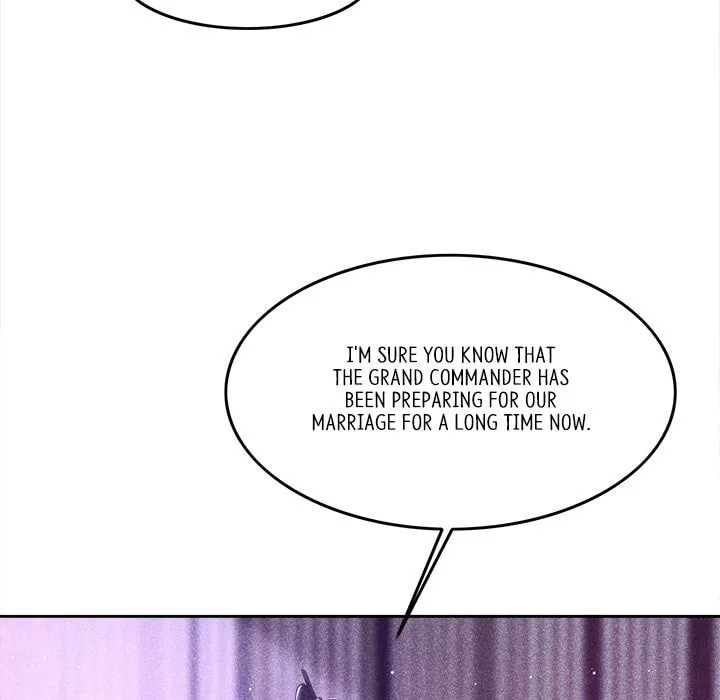 Secret Core (Colored) Chapter 7 page 17 - 