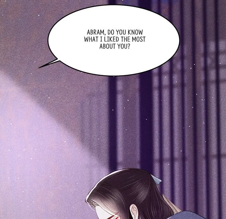 Secret Core (Colored) Chapter 7 page 19 - 