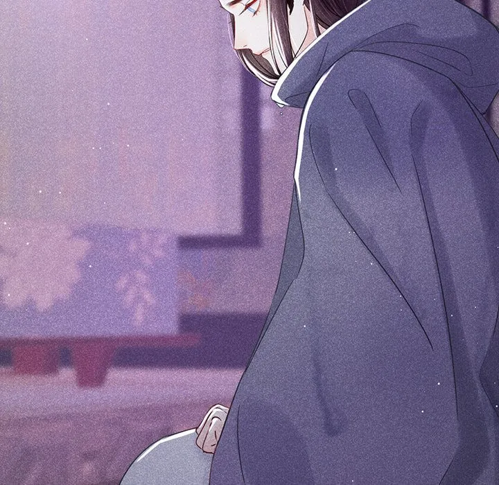 Secret Core (Colored) Chapter 7 page 20 - 