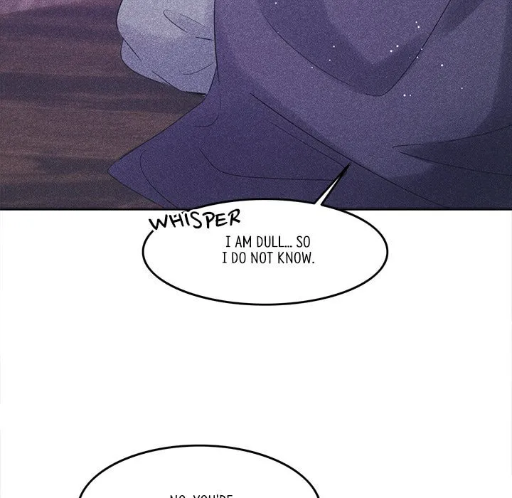 Secret Core (Colored) Chapter 7 page 21 - 