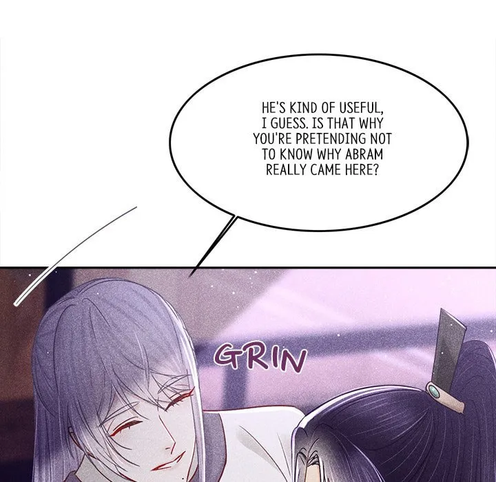 Secret Core (Colored) Chapter 7 page 39 - 