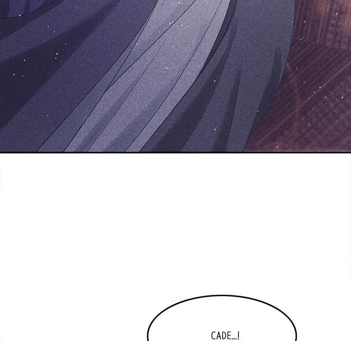 Secret Core (Colored) Chapter 7 page 5 - 