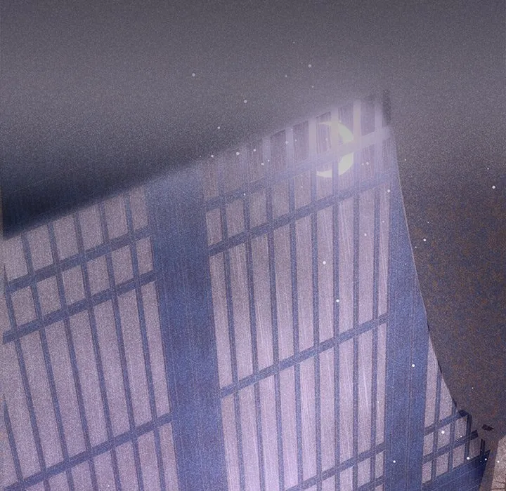 Secret Core (Colored) Chapter 7 page 51 - 