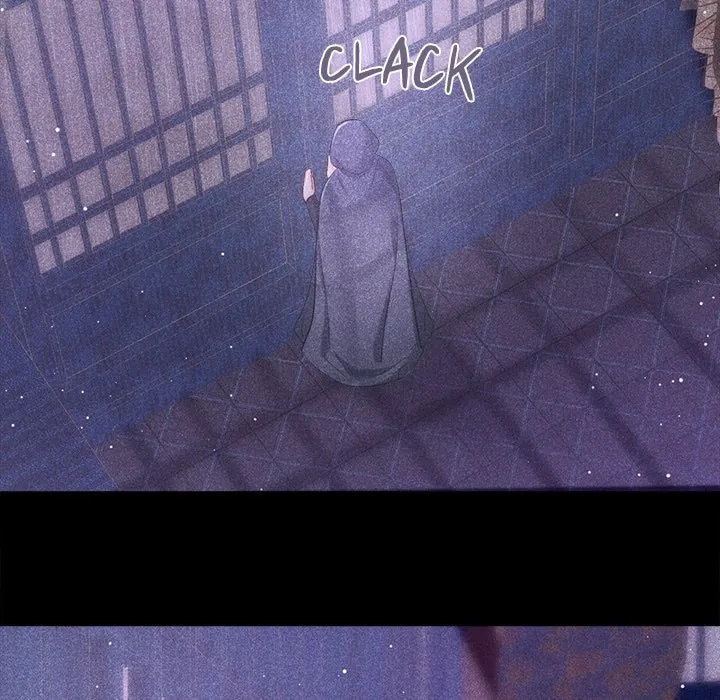 Secret Core (Colored) Chapter 7 page 52 - 