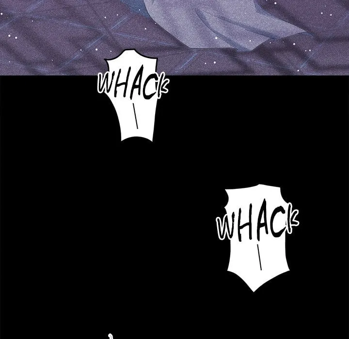Secret Core (Colored) Chapter 7 page 64 - 