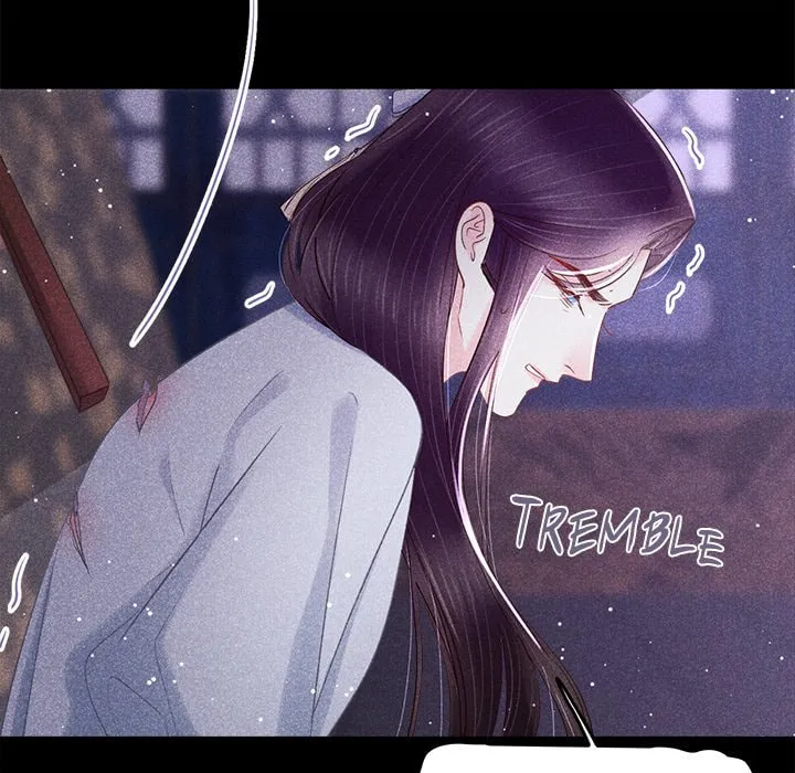 Secret Core (Colored) Chapter 7 page 65 - 