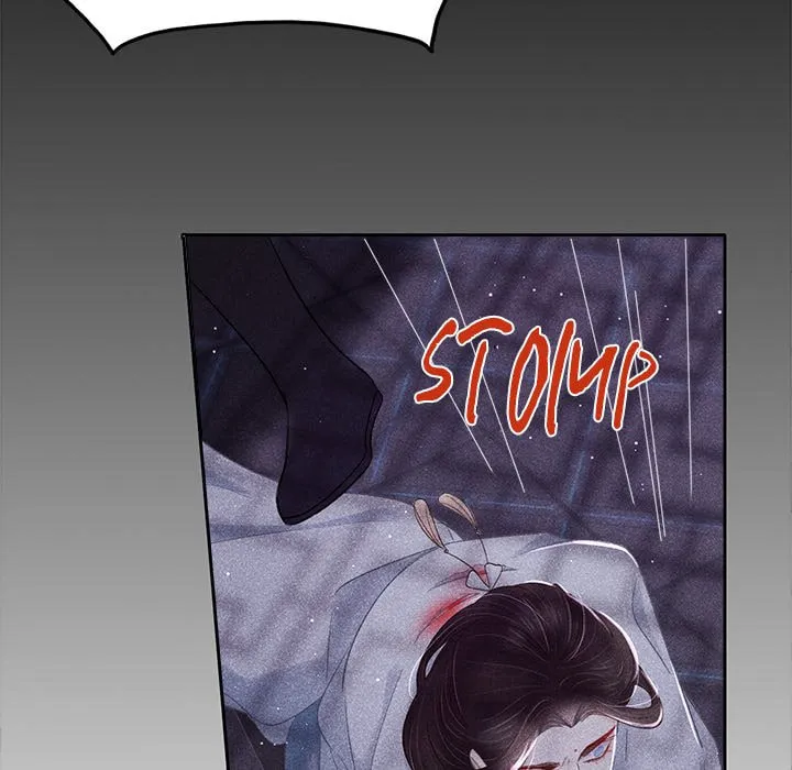 Secret Core (Colored) Chapter 7 page 68 - 