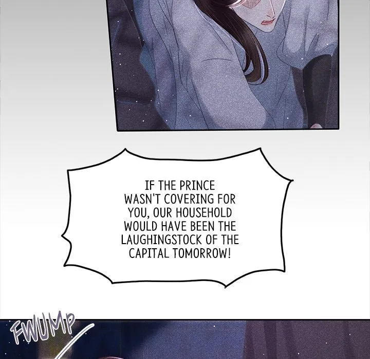 Secret Core (Colored) Chapter 7 page 69 - 
