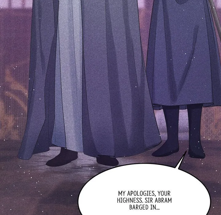 Secret Core (Colored) Chapter 7 page 9 - 