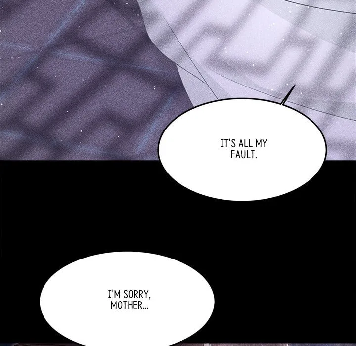 Secret Core (Colored) Chapter 7 page 81 - 