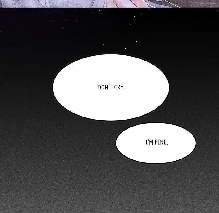 Secret Core (Colored) Chapter 7 page 84 - 