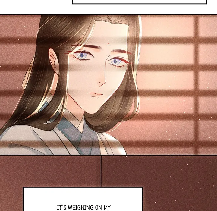 Secret Core (Colored) Chapter 7 page 87 - 