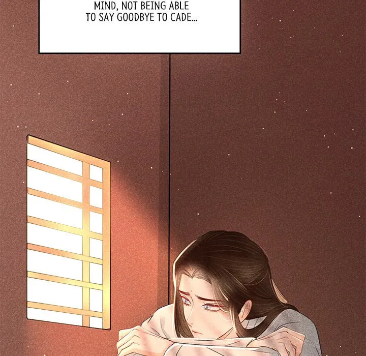 Secret Core (Colored) Chapter 7 page 88 - 