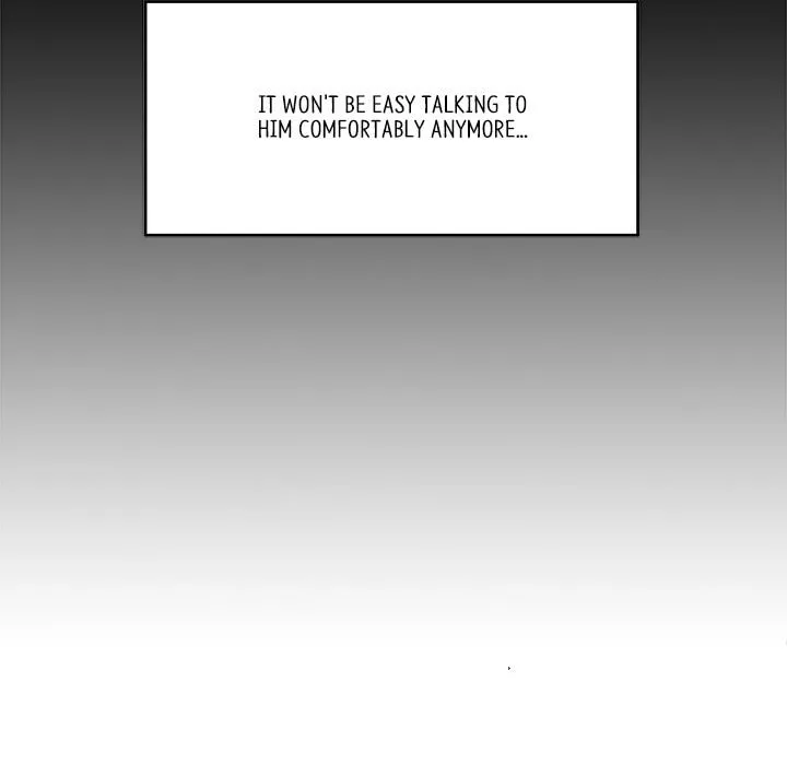 Secret Core (Colored) Chapter 7 page 90 - 