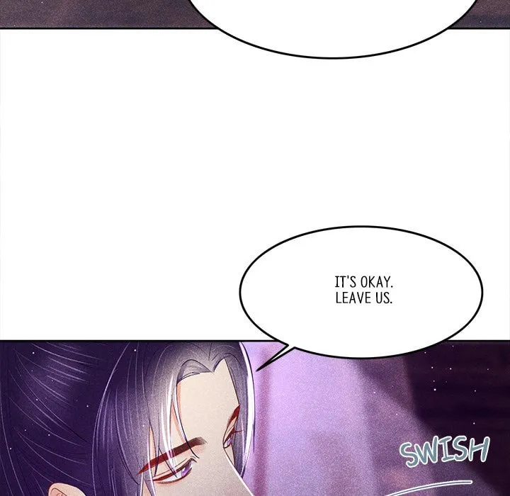 Secret Core (Colored) Chapter 7 page 10 - 