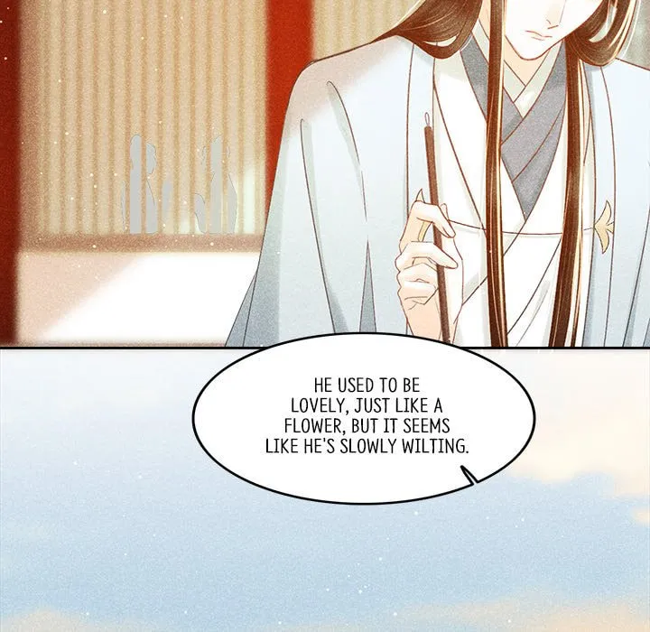 Secret Core (Colored) Chapter 7 page 94 - 