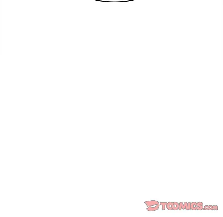 Secret Core (Colored) Chapter 7 page 98 - 