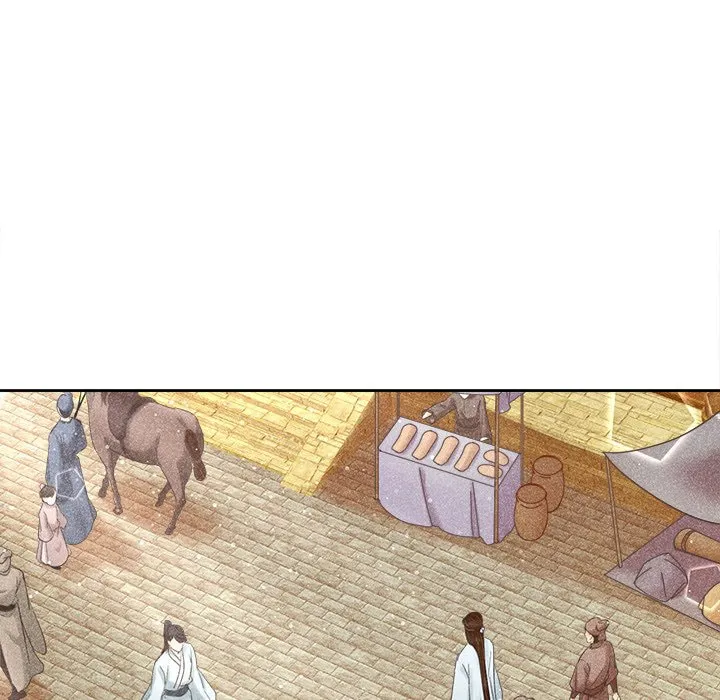 Secret Core (Colored) Chapter 7 page 99 - 